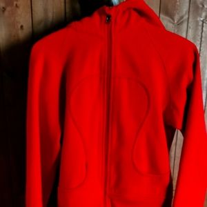 Purging my collection